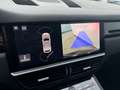 Porsche Cayenne III Aut. Leder Klima Schwarz - thumbnail 14