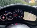 Porsche Cayenne III Aut. Leder Klima Schwarz - thumbnail 12