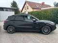 Porsche Cayenne III Aut. Leder Klima Schwarz - thumbnail 4