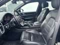 Porsche Cayenne III Aut. Leder Klima Schwarz - thumbnail 8