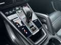 Porsche Cayenne III Aut. Leder Klima Schwarz - thumbnail 15