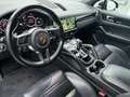 Porsche Cayenne III Aut. Leder Klima Schwarz - thumbnail 7