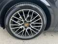 Porsche Cayenne III Aut. Leder Klima Schwarz - thumbnail 18