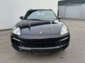 Porsche Cayenne III Aut. Leder Klima Schwarz - thumbnail 3