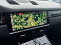 Porsche Cayenne III Aut. Leder Klima Schwarz - thumbnail 13