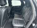 Porsche Cayenne III Aut. Leder Klima Schwarz - thumbnail 9