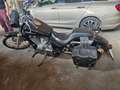 Honda Shadow 750 VT 750 C2 Nero - thumbnail 2