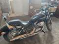 Honda Shadow 750 VT 750 C2 Nero - thumbnail 6