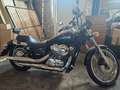 Honda Shadow 750 VT 750 C2 Nero - thumbnail 1