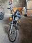 Honda Shadow 750 VT 750 C2 Nero - thumbnail 3