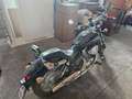 Honda Shadow 750 VT 750 C2 Nero - thumbnail 5