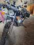 Honda Shadow 750 VT 750 C2 Nero - thumbnail 4