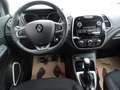 Renault Captur 0.9 TCe   27000 km!!! garantie Grigio - thumbnail 10