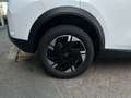 Opel Frontera 1.2 Turbo Hybrid GS 134PK Navi/Camera /stoel+stuur Blanc - thumbnail 4