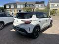 Opel Frontera 1.2 Turbo Hybrid GS 134PK Navi/Camera /stoel+stuur Blanc - thumbnail 33