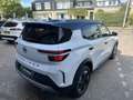 Opel Frontera 1.2 Turbo Hybrid GS 134PK Navi/Camera /stoel+stuur Blanc - thumbnail 2