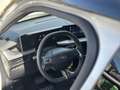 Opel Frontera 1.2 Turbo Hybrid GS 134PK Navi/Camera /stoel+stuur Blanc - thumbnail 14