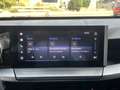 Opel Frontera 1.2 Turbo Hybrid GS 134PK Navi/Camera /stoel+stuur Blanc - thumbnail 19