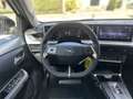 Opel Frontera 1.2 Turbo Hybrid GS 134PK Navi/Camera /stoel+stuur Blanc - thumbnail 3