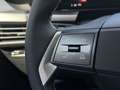 Opel Frontera 1.2 Turbo Hybrid GS 134PK Navi/Camera /stoel+stuur Blanc - thumbnail 17