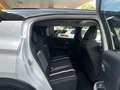 Opel Frontera 1.2 Turbo Hybrid GS 134PK Navi/Camera /stoel+stuur Blanc - thumbnail 6