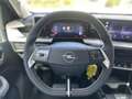 Opel Frontera 1.2 Turbo Hybrid GS 134PK Navi/Camera /stoel+stuur Blanc - thumbnail 15