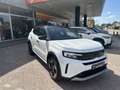 Opel Frontera 1.2 Turbo Hybrid GS 134PK Navi/Camera /stoel+stuur Blanc - thumbnail 34