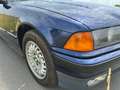 BMW 318 318ia Bleu - thumbnail 7