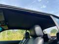 BMW 318 318ia Bleu - thumbnail 21