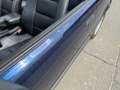 BMW 318 318ia Bleu - thumbnail 14