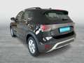 Volkswagen T-Cross 1.0 TSI DSG Life Bluetooth Navi LED Klima Schwarz - thumbnail 4