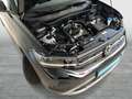 Volkswagen T-Cross 1.0 TSI DSG Life Bluetooth Navi LED Klima Schwarz - thumbnail 16