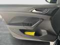 Volkswagen T-Cross 1.0 TSI DSG Life Bluetooth Navi LED Klima Schwarz - thumbnail 20