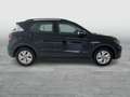Volkswagen T-Cross 1.0 TSI DSG Life Bluetooth Navi LED Klima Schwarz - thumbnail 6