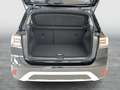 Volkswagen T-Cross 1.0 TSI DSG Life Bluetooth Navi LED Klima Schwarz - thumbnail 13
