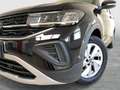 Volkswagen T-Cross 1.0 TSI DSG Life Bluetooth Navi LED Klima Schwarz - thumbnail 15