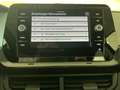 Volkswagen T-Cross 1.0 TSI DSG Life Bluetooth Navi LED Klima Schwarz - thumbnail 19