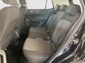 Volkswagen T-Cross 1.0 TSI DSG Life Bluetooth Navi LED Klima Schwarz - thumbnail 12