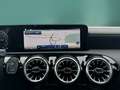 Mercedes-Benz CLA 250 CLA 250 e SB AMG+AHK+KAMERA+SOUND+KEYL+VOR-DISTR Grau - thumbnail 12