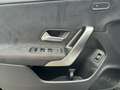 Mercedes-Benz CLA 250 CLA 250 e SB AMG+AHK+KAMERA+SOUND+KEYL+VOR-DISTR Grau - thumbnail 16
