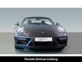 Porsche 992 911 Carrera 4 GTS Cabriolet LiftsystemVA LED Grigio - thumbnail 4