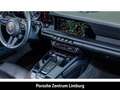 Porsche 992 911 Carrera 4 GTS Cabriolet LiftsystemVA LED Grijs - thumbnail 36