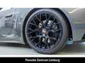 Porsche 992 911 Carrera 4 GTS Cabriolet LiftsystemVA LED Grijs - thumbnail 23
