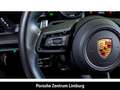 Porsche 992 911 Carrera 4 GTS Cabriolet LiftsystemVA LED Grijs - thumbnail 30
