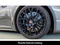 Porsche 992 911 Carrera 4 GTS Cabriolet LiftsystemVA LED Grijs - thumbnail 25