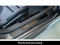 Porsche 992 911 Carrera 4 GTS Cabriolet LiftsystemVA LED Grijs - thumbnail 37
