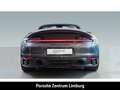 Porsche 992 911 Carrera 4 GTS Cabriolet LiftsystemVA LED Grigio - thumbnail 7