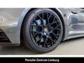 Porsche 992 911 Carrera 4 GTS Cabriolet LiftsystemVA LED Grijs - thumbnail 24