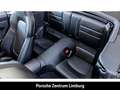 Porsche 992 911 Carrera 4 GTS Cabriolet LiftsystemVA LED Grijs - thumbnail 19
