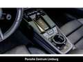 Porsche 992 911 Carrera 4 GTS Cabriolet LiftsystemVA LED Grijs - thumbnail 17